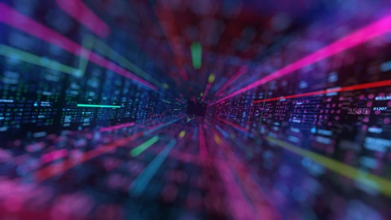 龙山县国产数据库适配服务：达梦与人大金仓，筑牢企业数字化根基