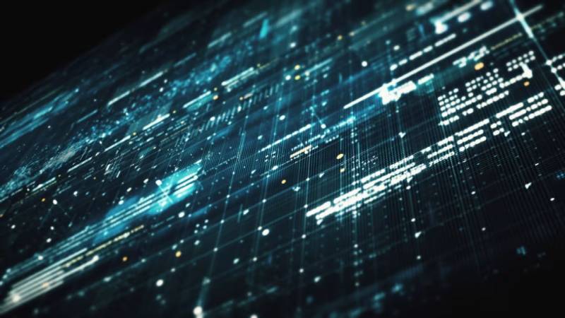 龙山县软件开发公司揭秘RubyonRails，赋能全球顶尖网络应用的幕后力量