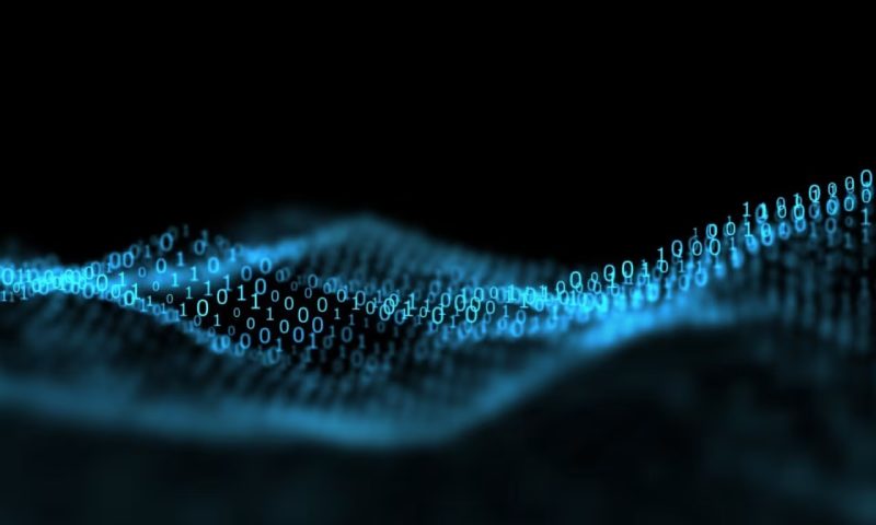 龙山县软件开发公司：Bash脚本在大规模软件开发中的适配性剖析