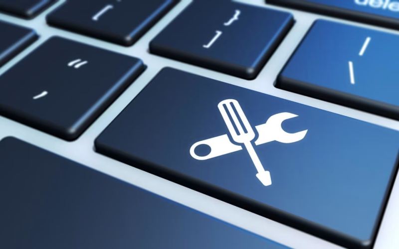 龙山县软件开发深度剖析PHP与Symfony,赋能Drupal开发新势能