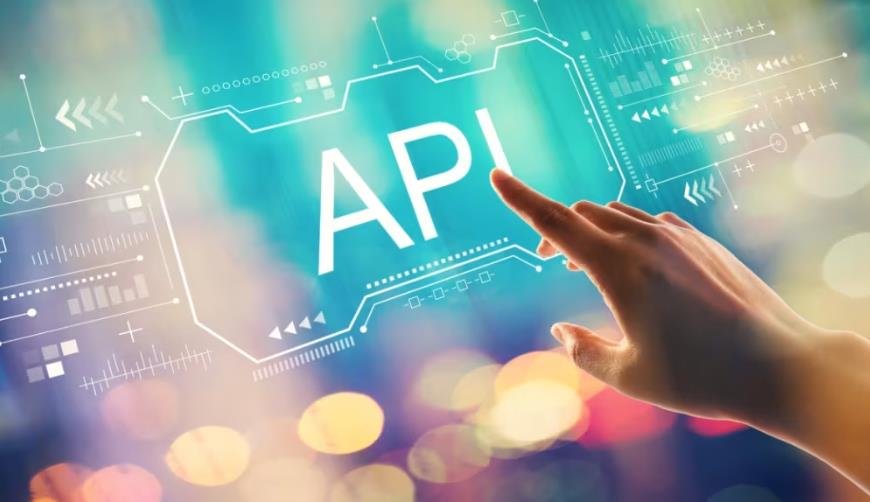 龙山县软件开发公司突围之道:2026年核心竞争力构建的3大关键策略