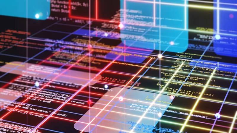 龙山县工业软件定制:破解企业数字化转型痛点的核心路径