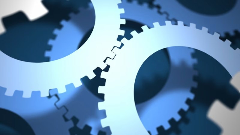 龙山县软件开发新势力：京上云科技以MES系统开发重塑工业智造格局