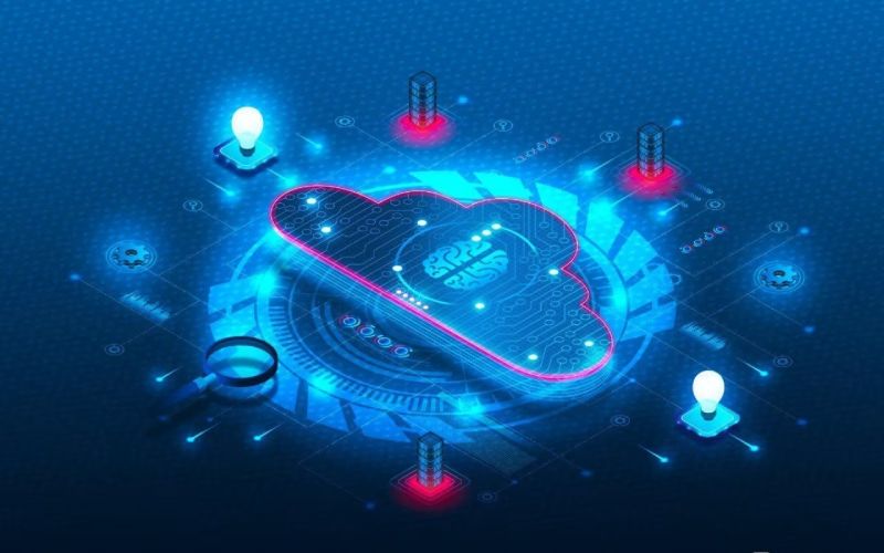 信创产业担当：龙山县软件开发公司助力西南区域信创国产化加速