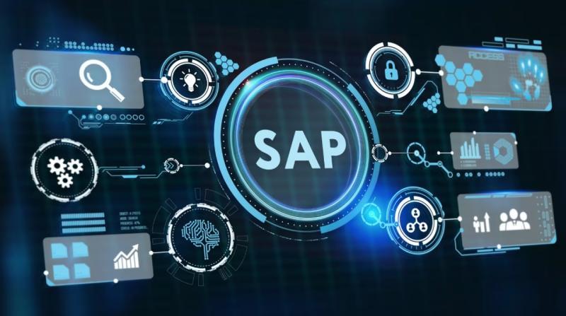 AI-Driven DevOps：龙山县软件开发公司自动化部署与运维中枢